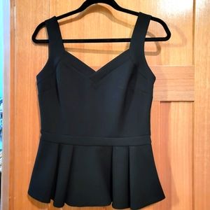 Banana Republic limited edition top